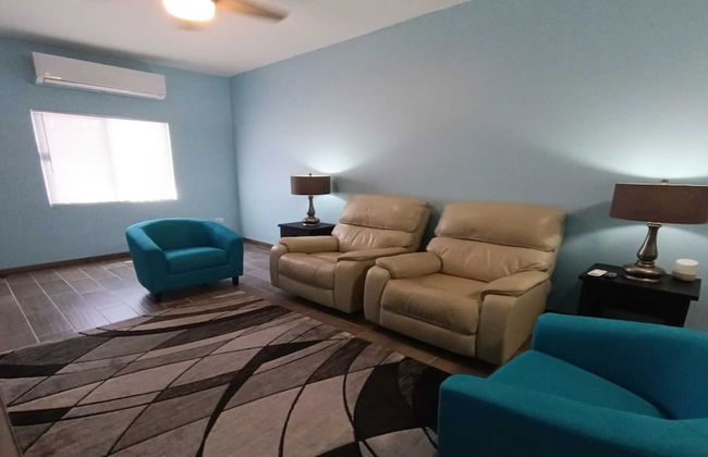 Casa San Besitos by Kivoya - Foto 14