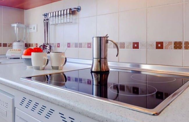 Coto de Sancti Petri 15 - Foto 20