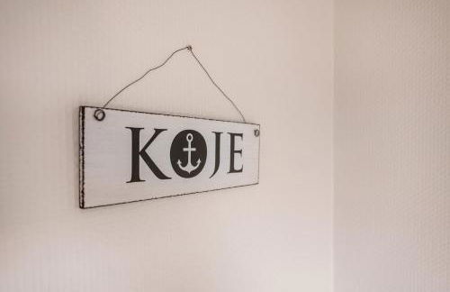 Ferienhof Paulsen - Austernfischer - Foto 30