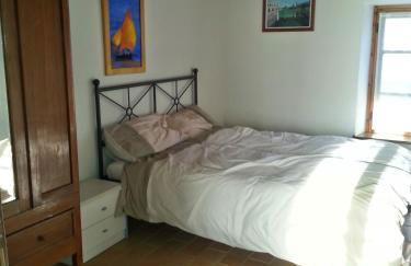 Refurbished 3 Bedroom Farmhouse in Emilia - Photo 32