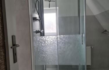 fewo-brigitte - Photo 9