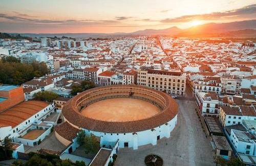 Apartamento Guadiaro 3 Ainhoa - Photo 25