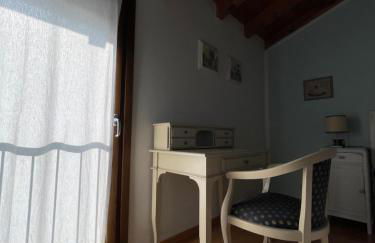 B&B Il Melograno - Foto 12