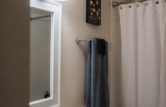 Casa Urbana-Close to Downtown-Hot Tub-Pet Friendly-No Pet Fees! - Foto 46