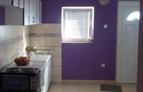 Apartment Marko - Foto 8