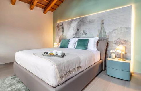 Monteborre - Photo 37