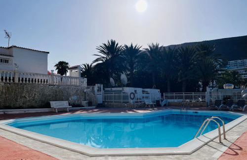 Villa Nautica Puerto Rico by Alquiler de Súeño - Photo 52