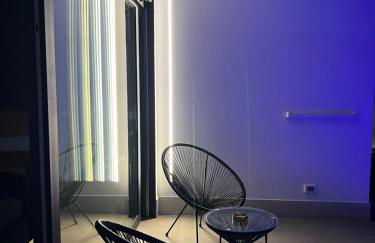 Luxury in the Jungle - Foto 47