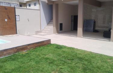 Casa Próx a praia com diversão para familia - Foto 54