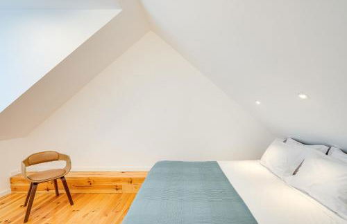 Rio Pearl 49 - Photo 6