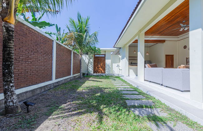 Sandz House - Foto 18