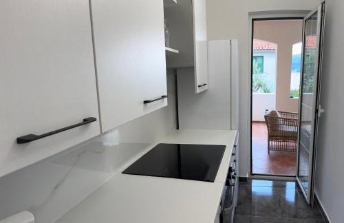 Apartments Brač - Photo 47