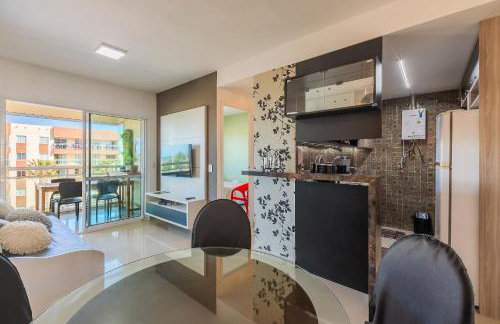 VG Fun #405 - Praia do Futuro por Carpediem - Foto 17