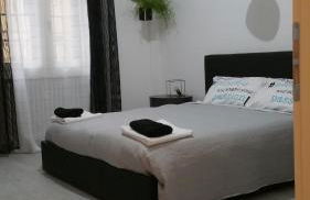 Galliera Street - Foto 24