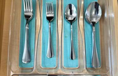 Summerville's Downtown Social - Foto 14