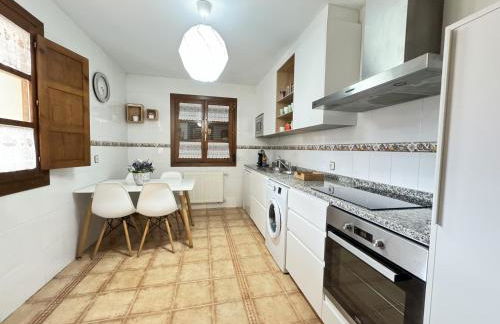 Los Robles Andrin - Foto 9