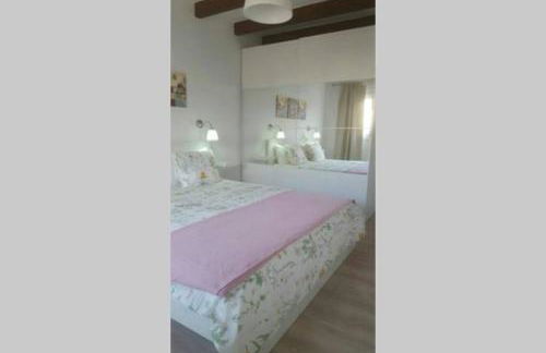 la meliana - Foto 14