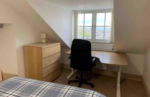 4 bedroom house, central Ulverston - Foto 12