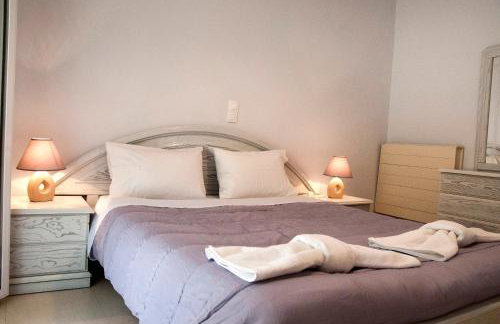 angelikashouse,big house - Foto 18