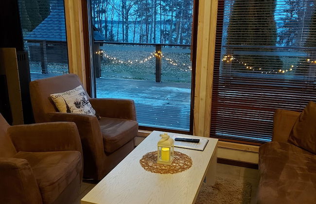 Kiurun Villas - Photo 36