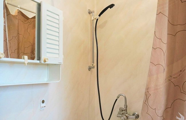 6 Person Holiday Home in Mariestad-by Traum - Foto 8