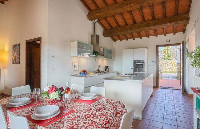 Casa Fitzy - Foto 10