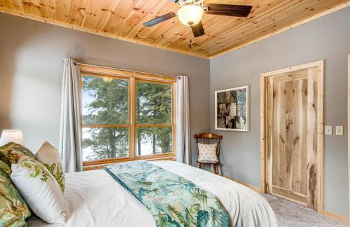 Casa Maria - Foto 46