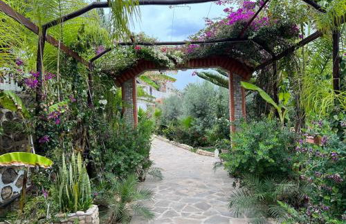 PARADISE APARTment #2 - Foto 17