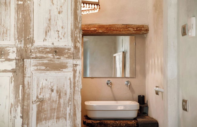 Stone House - Foto 39