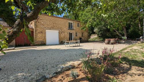 La ferme du TourreBlanc - Foto 3