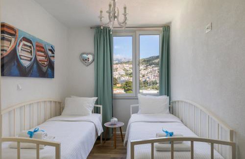 Marina Lapad - 2 bedroom apartment by the sea - Foto 7