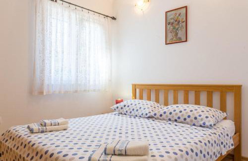 Villa Green Oasis - Foto 77