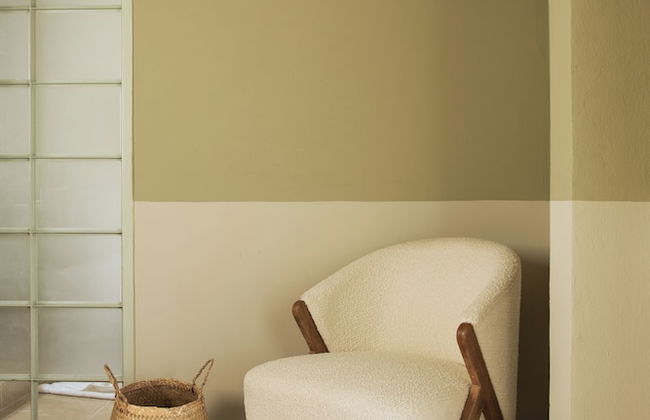 LAREDO by Mr. W - Foto 66