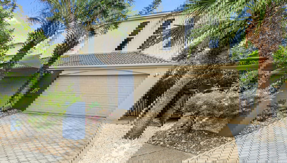 Surfers Villa - Q Stay - Photo 1, Primary image