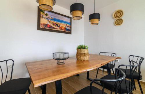 Arsithea Villa - Photo 8