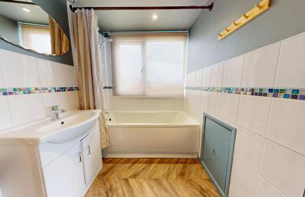 The Beach House - Foto 13