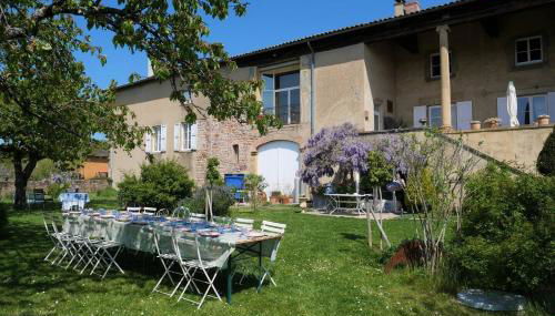 Domaine David Beaupere - Foto 2