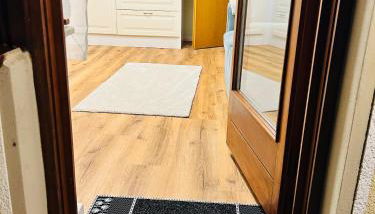 Ferienwohnung Sonneck - Foto 4