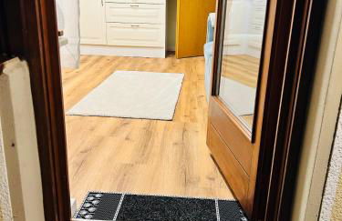 Ferienwohnung Sonneck - Foto 4