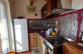 La Bergerie de Pauline - Bord de mer, vue unique - Foto 19