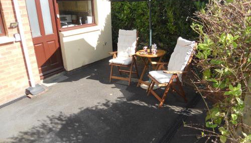 Teign Head Apartment - Foto 2