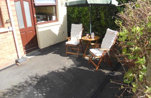 Teign Head Apartment - Foto 2