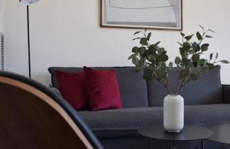 Vale Suites - Foto 31