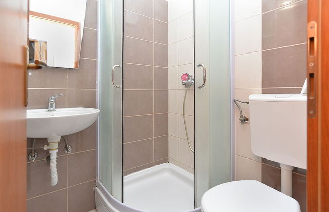 Apartments Arsen 928 - Foto 58