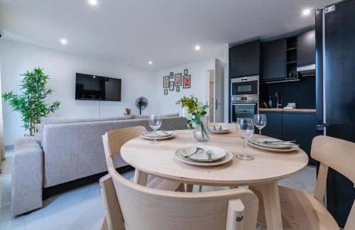 Lovely appartement proche Disney - Foto 4