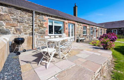 4 Bed in Pwllheli oc-tshipp - Photo 3