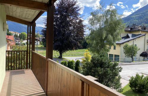 Condominio Gaiolin - Foto 60