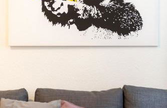 Apartments in der Kutschgasse - Altstadt - Parkplatz nach Verfügbarkeit - Küche - Wifi - Powered by Ko-Living - Foto 75