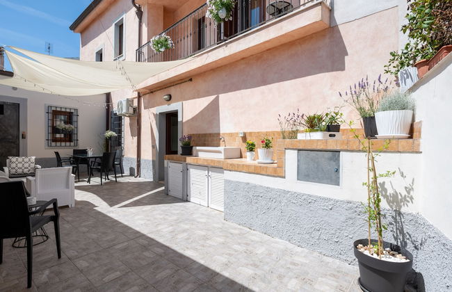 Don Pedro 53 - Foto 38