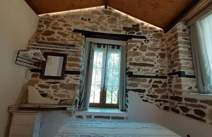 Relax Holistic House - Foto 18